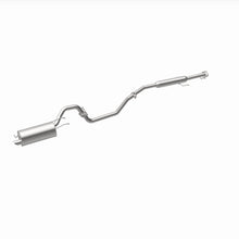 Load image into Gallery viewer, MagnaFlow 04-09 Kia Spectra 2.0L BRE Exhaust Kit - 106-0854