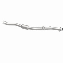 Load image into Gallery viewer, MagnaFlow 19-22 Subaru Ascent 2.4L OEM Grade Federal / EPA Compliant Direct-Fit Catalytic Converter - 280670