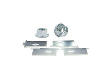 Load image into Gallery viewer, Whiteline Plus 8/06-8/09 Pontiac G8 / 04-06 GTO Front Control Arm Bushing Kit