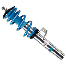 Load image into Gallery viewer, Bilstein B14 2012 Volkswagen Beetle Turbo Front and Rear Suspension Kit - 47-158276
