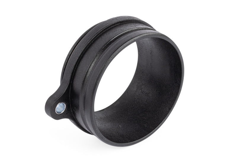 APR 22-26 Audi S3/Volkswagen Golf R EA888.4 (MQB EVO) 2.0T Turbo Inlet System - CI100065