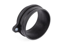Load image into Gallery viewer, APR 22-26 Audi S3/Volkswagen Golf R EA888.4 (MQB EVO) 2.0T Turbo Inlet System - CI100065