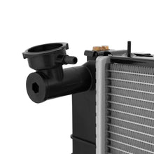 Load image into Gallery viewer, Mishimoto Jeep Cherokee Replacement Radiator 1991-2001 - R2340