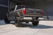 Load image into Gallery viewer, Baja Designs 2015+ Ford F-150 S2 Series Reverse Light Kit w/Upfitter - 447741UP