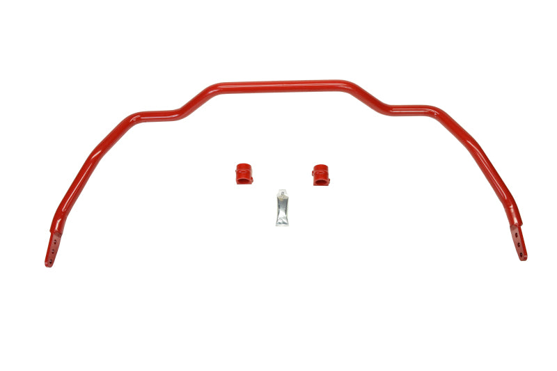 Pedders 04-06 Pontiac GTO Adjustable 30mm Front Sway Bar - PED-428005-30