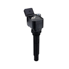Load image into Gallery viewer, Mishimoto 15-21 VW GTI 2.0L Ignition Coil - MMIG-VW-15