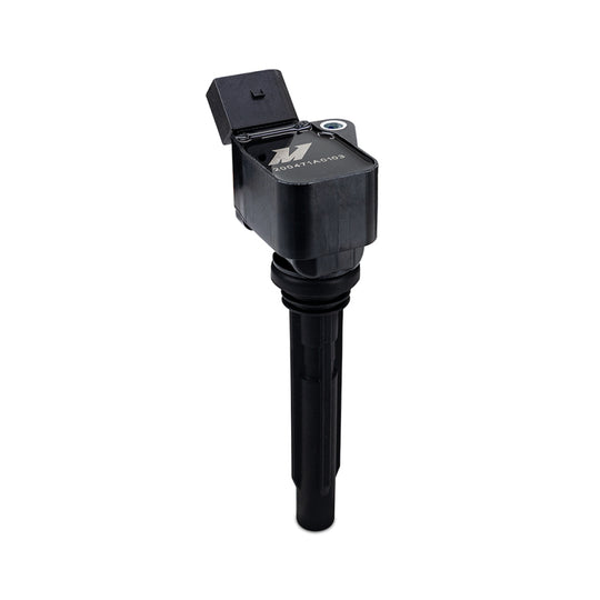 Mishimoto 15-21 VW GTI 2.0L Ignition Coil - MMIG-VW-15