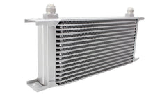 Load image into Gallery viewer, ISR Performance Oil Cooler Core - 16 Row - IS-OK-16RW
