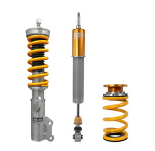 Load image into Gallery viewer, Ohlins 18-22 Mercedes-Benz A 45 AMG Road &amp; Track Coilover Suspension Kit - MES MV10S1