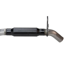 Load image into Gallery viewer, Flowmaster 19-24 RAM 1500 5.7L Outlaw Extreme Cat-Back Exhaust System - 817964