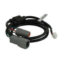 Load image into Gallery viewer, AEM Cable XS AEMNET - 30-3446