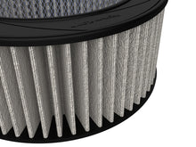 Load image into Gallery viewer, aFe MagnumFLOW Air Filters OER PDS A/F PDS Ford Trucks 83-94 V8-7.3L (d) - 11-10063