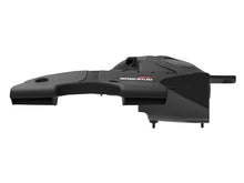 Load image into Gallery viewer, aFe 15-19 MINI Cooper S (F55/F56) L4 2.0L(t) Momentum GT Cold Air Intake System w/ Pro DRY S Filter - 50-70097D