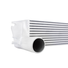 Load image into Gallery viewer, Mishimoto 03-05 Dodge Neon SRT-4 Silver Aluminum Performance Intercooler Kit - MMINT-SRT4-03SL