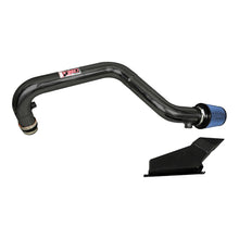 Load image into Gallery viewer, Injen 12 VW MKVI Jetta GLi 2.0L TSI Black Short Ram Intake w/ MR Tech/Air Fusion/Nano Filter - SP3076BLK