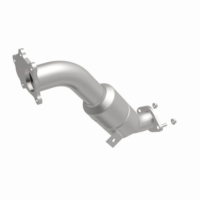 MagnaFlow Direct Fit Catalytic Converter 06-08 Subaru Forester 2.5L - 51058
