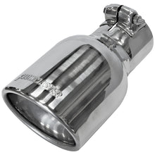 Load image into Gallery viewer, Flowmaster 05-10 MGNM/CHRGR/300C 5.7L American Thunder SS Cat-Back Exhaust System - 817480