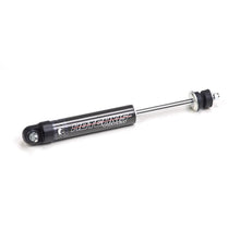 Load image into Gallery viewer, Hotchkis 78-88 El Camino 1.5 Street Performance Series Aluminum Shocks - Front