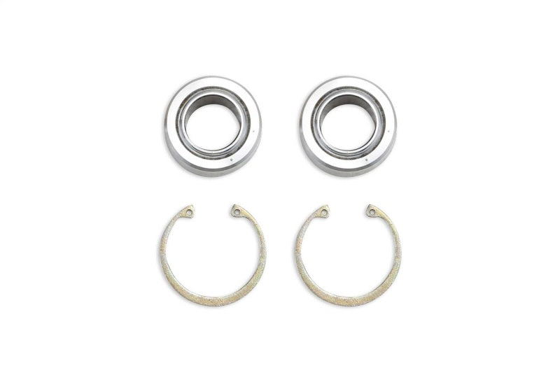 Fabtech Shock Bearing Kit - COM14T - FTS89934
