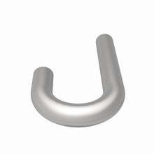 Load image into Gallery viewer, MagnaFlow Smooth Trans 180D 3 SS 10pk 10719 - 10723