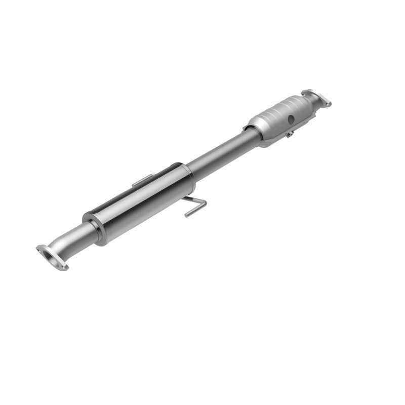 MagnaFlow Direct Fit Catalytic Converter 2012 Hyundai Sonata 2.0L - 51133
