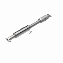 Load image into Gallery viewer, MagnaFlow Direct Fit Catalytic Converter 2012 Hyundai Sonata 2.0L - 51133