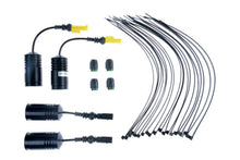 Load image into Gallery viewer, KW Electronic Damping Cancellation Kit 17-18 Audi S5 AWD - 68510476