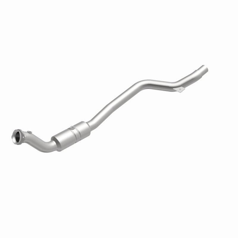 MagnaFlow 11-14 Chrysler 300 / Dodge Challenger/Charger 3.6L Direct Fit Catalytic Converter - 52100