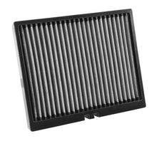Load image into Gallery viewer, K&amp;N 11-15 Chevy Cruze / 11-16 Cadillac SRX Cabin Air Filter - VF2040
