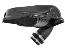 Load image into Gallery viewer, aFe MagnumFORCE Intake Stage-2 Pro DRY S 2017 BMW 330i (F3x) L4-2.0L (t) B48 - 51-12922-C