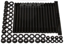 Load image into Gallery viewer, ARP 1993-2000 Ford 4.0L SOHC V6 12 pt Head Stud Kit - 253-3701