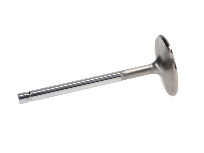Manley 68-73 Dodge 5.6L Small Block Severe Duty Exhaust Valves 2.020in Head .371in Stem  (Set of 8) - 11782-8