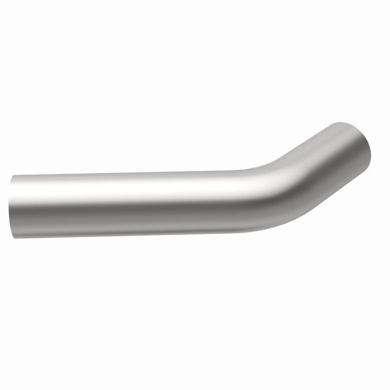 MagnaFlow Smooth Trans 45D 5.00 SS - 10713