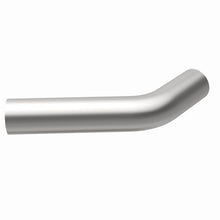 Load image into Gallery viewer, MagnaFlow Smooth Trans 45D 5.00 SS - 10713