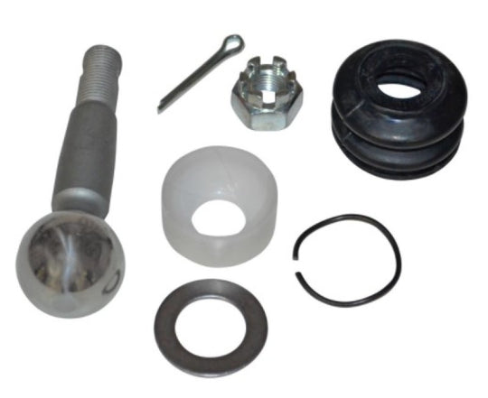 SPC Ball Joint Rebuid Kit 9.5 Taper .25 Over for Adjustable Control Arm PN 97130 / 97140 / 97190 - 97005