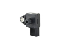 Load image into Gallery viewer, Skunk2 Honda K Series 4 Bar MAP Sensor - 352-05-1500