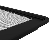 Load image into Gallery viewer, aFe MagnumFLOW Air Filters OER PDS A/F PDS Toyota Tacoma 05-23 L4-2.7L - 31-10123