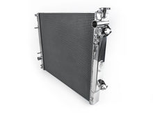 Load image into Gallery viewer, CSF 2016+ 3.5L and 2.7L 05-15 4.0L and 2.7L Toyota Tacoma Radiator - 7092