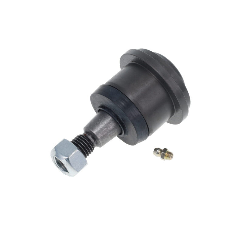 SPC Performance OFFSET BALLJOINT (1.5 deg.) - 23830