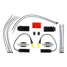 Load image into Gallery viewer, KW Electronic Damping Cancellation Kit 2019+ BMW Z4 sDrive M40I / A90 Toyota Supra (G29) - 68511086