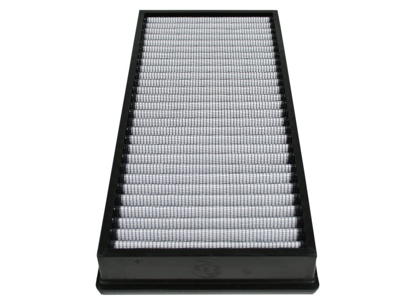 aFe MagnumFLOW Air Filter OER PDS A/F PDS Porsche Cayenne 03-11 V6/V8 - 31-10134