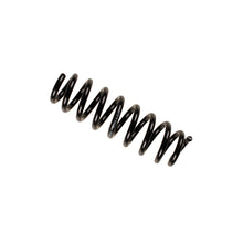 Load image into Gallery viewer, Bilstein B3 07-013 BMW 328i / 335i Series HD Replacement Rear Coil Spring (Standard Suspension Only) - 36-161379