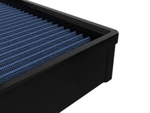 Load image into Gallery viewer, aFe MagnumFLOW Air Filters OER P5R A/F P5R Toyota Tacoma 95-04 V6 - 30-10013