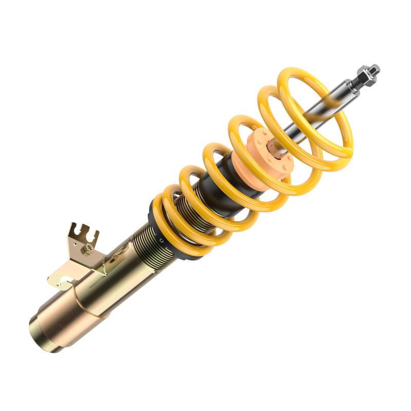 ST Coilover Kit 15+ BMW 2 Series F22/F23 Coupe/Convertible 4WD w/o EDC - 1322000Q