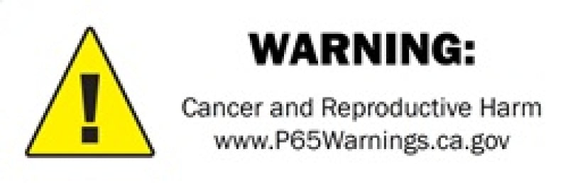 Access LOMAX Pro Series TriFold Cover 15-19 Chevy 2500/3500 Full Size 6ft 6in Bed - Blk Diamond Mist - B0020039