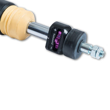 Load image into Gallery viewer, KW Coilover Kit V3 2019+ BMW 330i Sedan 2WD (G20) - 352200CJ