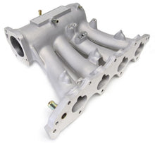 Load image into Gallery viewer, Skunk2 Pro Series 88-01 Honda/Acura B16A/B/B17A/B18C Intake Manifold (CARB Exempt) - 307-05-0290