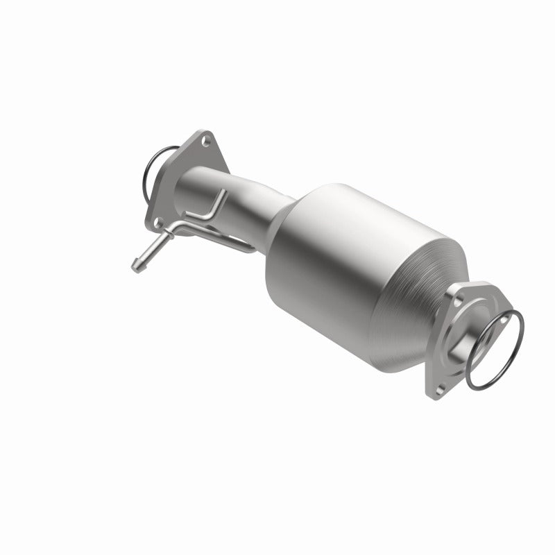 MagnaFlow OEM Grade Direct Fit Converter 15-16 Honda CR-V 2.4L - 21-293
