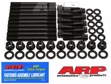 Load image into Gallery viewer, ARP 06+ Chevy Duramax Diesel LBZ/LMM Main Stud Kit - 230-5402