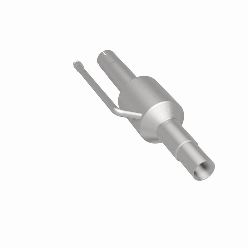MagnaFlow 2002 Dodge Ram 2500 8.0L Direct Fit Converter - 4451212